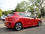 Kia Ceed 1.0 T-GDi 120PK GT-Line Panodak Clima vol opties