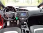 Kia Ceed 1.0 T-GDi 120PK GT-Line Panodak Clima vol opties