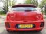 Kia Ceed 1.0 T-GDi 120PK GT-Line Panodak Clima vol opties