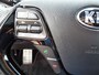 Kia Ceed 1.0 T-GDi 120PK GT-Line Panodak Clima vol opties