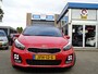 Kia Ceed 1.0 T-GDi 120PK GT-Line Panodak Clima vol opties
