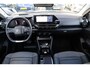 Citroën C4 X 1.2 Puretech Max Automaat | 360 Camera | Head-Up | Navigatie | Cruise Control | Climate Control