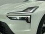 Polestar 4 Long Range Dual Motor 100 kWh Pilot Plus Performance