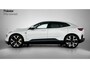 Polestar 4 Long Range Dual Motor 100 kWh Pilot Plus Performance