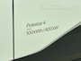 Polestar 4 Long Range Dual Motor 100 kWh Pilot Plus Performance