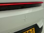 Polestar 4 Long Range Dual Motor 100 kWh Pilot Plus Performance