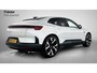 Polestar 4 Long Range Dual Motor 100 kWh Pilot Plus Performance