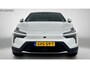 Polestar 4 Long Range Dual Motor 100 kWh Pilot Plus Performance