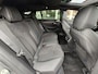 Peugeot 508 SW 1.6 HYBRID 360PK PEUGEOT SPORT ENGINEERED Focal | Pano | Massagestoel | 20" Sportvelgen