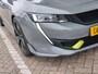 Peugeot 508 SW 1.6 HYBRID 360PK PEUGEOT SPORT ENGINEERED Focal | Pano | Massagestoel | 20" Sportvelgen