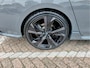 Peugeot 508 SW 1.6 HYBRID 360PK PEUGEOT SPORT ENGINEERED Focal | Pano | Massagestoel | 20" Sportvelgen