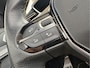 Peugeot 508 SW 1.6 HYBRID 360PK PEUGEOT SPORT ENGINEERED Focal | Pano | Massagestoel | 20" Sportvelgen
