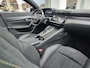Peugeot 508 SW 1.6 HYBRID 360PK PEUGEOT SPORT ENGINEERED Focal | Pano | Massagestoel | 20" Sportvelgen