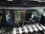 Peugeot 508 SW 1.6 HYBRID 360PK PEUGEOT SPORT ENGINEERED Focal | Pano | Massagestoel | 20" Sportvelgen