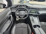 Peugeot 508 SW 1.6 HYBRID 360PK PEUGEOT SPORT ENGINEERED Focal | Pano | Massagestoel | 20" Sportvelgen