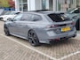 Peugeot 508 SW 1.6 HYBRID 360PK PEUGEOT SPORT ENGINEERED Focal | Pano | Massagestoel | 20" Sportvelgen