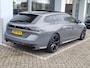 Peugeot 508 SW 1.6 HYBRID 360PK PEUGEOT SPORT ENGINEERED Focal | Pano | Massagestoel | 20" Sportvelgen