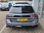 Peugeot 508 SW 1.6 HYBRID 360PK PEUGEOT SPORT ENGINEERED Focal | Pano | Massagestoel | 20" Sportvelgen