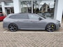Peugeot 508 SW 1.6 HYBRID 360PK PEUGEOT SPORT ENGINEERED Focal | Pano | Massagestoel | 20" Sportvelgen