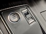 Peugeot 508 SW 1.6 HYBRID 360PK PEUGEOT SPORT ENGINEERED Focal | Pano | Massagestoel | 20" Sportvelgen