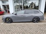 Peugeot 508 SW 1.6 HYBRID 360PK PEUGEOT SPORT ENGINEERED Focal | Pano | Massagestoel | 20" Sportvelgen