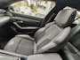 Peugeot 508 SW 1.6 HYBRID 360PK PEUGEOT SPORT ENGINEERED Focal | Pano | Massagestoel | 20" Sportvelgen
