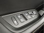 Peugeot 508 SW 1.6 HYBRID 360PK PEUGEOT SPORT ENGINEERED Focal | Pano | Massagestoel | 20" Sportvelgen