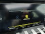 Peugeot 508 SW 1.6 HYBRID 360PK PEUGEOT SPORT ENGINEERED Focal | Pano | Massagestoel | 20" Sportvelgen