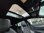 Peugeot 508 SW 1.6 HYBRID 360PK PEUGEOT SPORT ENGINEERED Focal | Pano | Massagestoel | 20" Sportvelgen