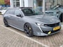 Peugeot 508 SW 1.6 HYBRID 360PK PEUGEOT SPORT ENGINEERED Focal | Pano | Massagestoel | 20" Sportvelgen