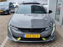 Peugeot 508 SW 1.6 HYBRID 360PK PEUGEOT SPORT ENGINEERED Focal | Pano | Massagestoel | 20" Sportvelgen