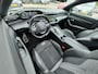 Peugeot 508 SW 1.6 HYBRID 360PK PEUGEOT SPORT ENGINEERED Focal | Pano | Massagestoel | 20" Sportvelgen