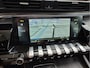 Peugeot 508 SW 1.6 HYBRID 360PK PEUGEOT SPORT ENGINEERED Focal | Pano | Massagestoel | 20" Sportvelgen