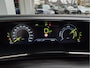Peugeot 508 SW 1.6 HYBRID 360PK PEUGEOT SPORT ENGINEERED Focal | Pano | Massagestoel | 20" Sportvelgen