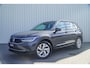 Volkswagen Tiguan 1.5 TSI 150pk United | Trekhaak | Allseason banden