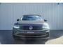 Volkswagen Tiguan 1.5 TSI 150pk United | Trekhaak | Allseason banden