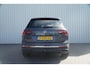 Volkswagen Tiguan 1.5 TSI 150pk United | Trekhaak | Allseason banden