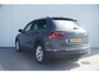 Volkswagen Tiguan 1.5 TSI 150pk United | Trekhaak | Allseason banden