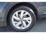 Volkswagen Tiguan 1.5 TSI 150pk United | Trekhaak | Allseason banden