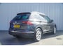 Volkswagen Tiguan 1.5 TSI 150pk United | Trekhaak | Allseason banden