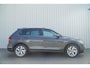 Volkswagen Tiguan 1.5 TSI 150pk United | Trekhaak | Allseason banden