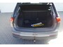 Volkswagen Tiguan 1.5 TSI 150pk United | Trekhaak | Allseason banden
