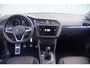 Volkswagen Tiguan 1.5 TSI 150pk United | Trekhaak | Allseason banden