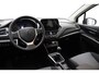 Suzuki S-Cross 1.4 Boosterjet Select Smart Hybrid 110 PK | Handgeschakeld | Camera | Licht Metalen Velgen | Cruise Control | Stoelverwarming | Climate Control | 1e eigenaar