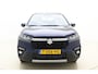 Suzuki S-Cross 1.4 Boosterjet Select Smart Hybrid 110 PK | Handgeschakeld | Camera | Licht Metalen Velgen | Cruise Control | Stoelverwarming | Climate Control | 1e eigenaar