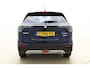 Suzuki S-Cross 1.4 Boosterjet Select Smart Hybrid 110 PK | Handgeschakeld | Camera | Licht Metalen Velgen | Cruise Control | Stoelverwarming | Climate Control | 1e eigenaar