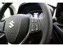 Suzuki S-Cross 1.4 Boosterjet Select Smart Hybrid 110 PK | Handgeschakeld | Camera | Licht Metalen Velgen | Cruise Control | Stoelverwarming | Climate Control | 1e eigenaar