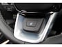 Honda Civic 2.0 HYBRID 184PK Automaat | Advance | Panoramadak | Nordic Silver Pack | Black Pack |
