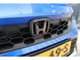 Honda Civic 2.0 HYBRID 184PK Automaat | Advance | Panoramadak | Nordic Silver Pack | Black Pack |