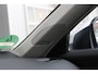 Honda Civic 2.0 HYBRID 184PK Automaat | Advance | Panoramadak | Nordic Silver Pack | Black Pack |